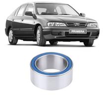 Rolamento Compressor AC NISSAN Primera de 1996 até 2002