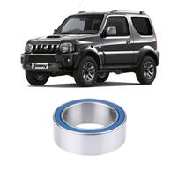 Rolamento Compressor AC SUZUKI Jimny de 2002 até 2019