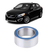 Rolamento Compressor AC Volvo C30 de 2004 até 2012