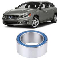 Rolamento Compressor AC Volvo V60 T5 de 2010 até 2018