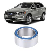 Rolamento Compressor AC Volvo XC60 T5 de 2008 até 2017