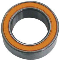 Rolamento Compressor Ar AC Peugeot Renault Citroen Honda