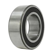 Rolamento Compressor Ar Bitzer, Bock p/ Linha Bus (Oem Nsk) Rolamento Compressor Ar Bitzer, Bock p/ Linha Bus (Oem Nsk)