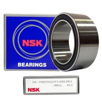 Rolamento Compressor Ar Cond Cvc Astra Celta Gol G5 35x50x20 Rolamento Compressor Ar Cond Cvc Astra Celta Gol G5 35x50x20