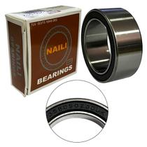 Rolamento Compressor Ar Cond Cvc Astra Celta Gol G5 35x50x20