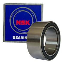 Rolamento Compressor Ar Cond Denso Variável Hb20 35x52x22