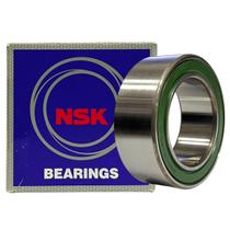 Rolamento Compressor Ar Cond Sanden 7h15 7b10 Tm21 35x55x20