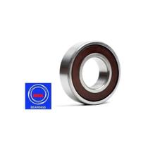 Rolamento Compressor Ar Condicionado 40BD5524 NSK Rolamento Compressor Ar Condicionado 40BD5524 NSK