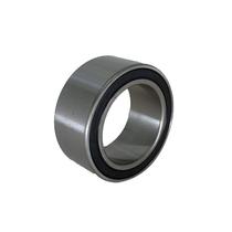 Rolamento compressor ar condicionado cobra ford, gm, honda, hyundai, fiat