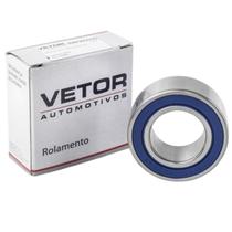 Rolamento Compressor Ar Condicionado Denso 10pa1517 30x52x22