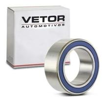 Rolamento Compressor Ar Cvc Delphi 35x50x20
