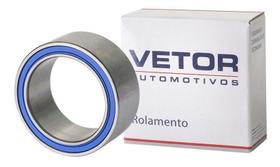 Rolamento Compressor Ar Honda Crv New Civic Fit 35x48x20