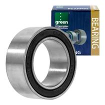 Rolamento Compressor Calsonic Scroll p/ Nissan Versa, March, Rolamento Compressor Calsonic Scroll p/ Nissan Versa, March,