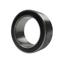 Rolamento Compressor Calsonic Uno Palio Onix Cobalt Spin kwid 32x47x18mm