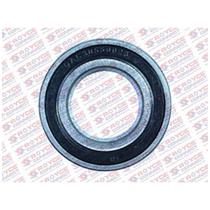 Rolamento Compressor Compatível 30X55X23Mm Ib Rolamento Compressor Compatível 30X55X23Mm Ib