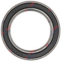 Rolamento Compressor Delphi Cvc Sanden Compatível Focus 35X50X20Mm Ib Rolamento Compressor Delphi Cvc Sanden Compatível Focus 35X50X20Mm Ib