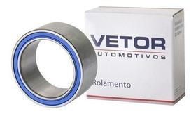 Rolamento compressor delphi cvc sanden ford focus 30x50x20