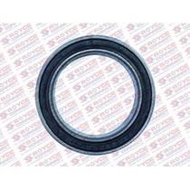 Rolamento Compressor Denso 10P08E 38X54X17Mm Ib