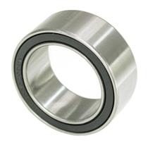 Rolamento Compressor do Ar Condicionado 50x35x20mm - Ikro - IK35BD5020
