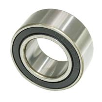 Rolamento Compressor do Ar Condicionado 52x30x22mm - Ikro - IK30BD5222 Rolamento Compressor do Ar Condicionado 52x30x22mm - Ikro - IK30BD5222