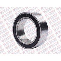 Rolamento Compressor Herrison 40X62X20 625Mm Ib