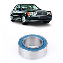 Rolamento Compressor Mercedes Benz