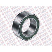 Rolamento Compressor Tm21 Denso Diesel Kiki Sanden 7B10 35X55X20Mm Naili