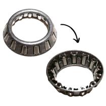 Rolamento Cone 11BC Trator Agrale 4200 4300