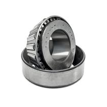 Rolamento Cone/capa Carregadeira Michigan L30 Pinhao 11991902/7183328 Rolamento Cone/capa Carregadeira Michigan L30 Pinhao 11991902/7183328