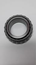 Rolamento Cone Cod.ref. T8.270 t8.295 t8.325 t8.355 t8.385 t8,270 219530h1