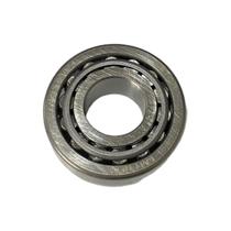 Rolamento Cone Eixo Piloto Câmbio Cl2205 2215 Fso1305