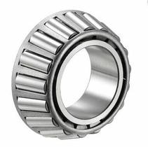 Rolamento cone pinhao dianteiro ford f250 98 f350 98 Rolamento cone pinhao dianteiro ford f250 98 f350 98