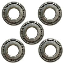 Rolamento Cônico 30205 Plantadeira Semeato 88330205 C / 5UND