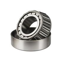 Rolamento Cônico 30209 Medida 45x85x20,75mm