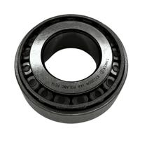 Rolamento Conico 30x62x20 Timken