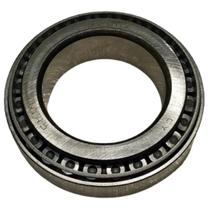 Rolamento Cônico 32009 Trator 3025 3230 5045 Tramontini Original