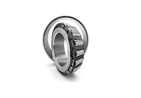 Rolamento conico 32218