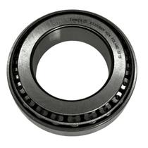 Rolamento Conico 40x68x19 Braco Pytman Timken Rolamento Conico 40x68x19 Braco Pytman Timken