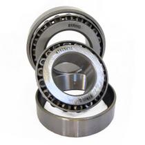 Rolamento Cônico - Caixa de Direção ByRing - Fazer 250 / Lander 250 / XT 600/660 / Suzuki Intruder 250 / Sundonw STX 200 Motard Rolamento Cônico - Caixa de Direção ByRing - Fazer 250 / Lander 250 / XT 600/660 / Suzuki Intruder 250 / Sundonw STX 200 Motard
