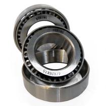 Rolamento Cônico - Caixa de Direção ByRing - NXR 125/150 Bros / Tornado / XRE 300 / XLR 125/250 / XLX 250/350 / CRF 230 Rolamento Cônico - Caixa de Direção ByRing - NXR 125/150 Bros / Tornado / XRE 300 / XLR 125/250 / XLX 250/350 / CRF 230