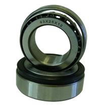 Rolamento Cônico - Caixa de Direção ByRing - Yamaha XTZ 125 Rolamento Cônico - Caixa de Direção ByRing - Yamaha XTZ 125