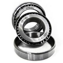 Rolamento Cônico - Caixa de Direção ByRing - YBR Factor 2009 em diante / Fazer 150 / Sundown Max ESD Rolamento Cônico - Caixa de Direção ByRing - YBR Factor 2009 em diante / Fazer 150 / Sundown Max ESD