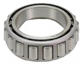 Rolamento Cônico John Deere Jd8147