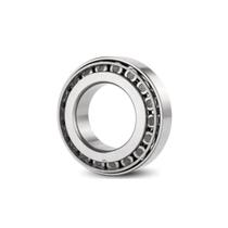 Rolamento Cônico para Betoneira modelo 30207 Rolamento Cônico para Betoneira modelo 30207