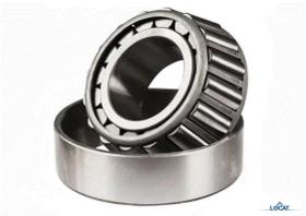 Rolamento Cônico para Betoneira modelo 30208 Rolamento Cônico para Betoneira modelo 30208