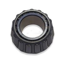 Rolamento Conico Para Iveco Tector - 500090427 Rolamento Conico Para Iveco Tector - 500090427