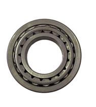Rolamento Cônico Trator Ls Plus80,90,100 / R50 /r 65 Rolamento Cônico Trator Ls Plus80,90,100 / R50 /r 65