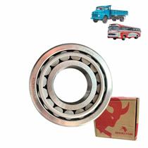 Rolamento Conjunto 30312