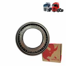 Rolamento Conjunto 3221 MS185 / 186