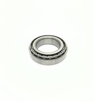 Rolamento Conjunto 387A/382A 802734